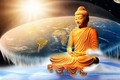 Phật dạy: Trên đời 5 việc không thể tránh, không nên cố mưu cầu