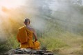Phật dạy: Muốn nhận được phúc báo, chỉ cần cố gắng 1 việc