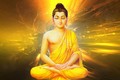 Phật dạy: Muốn tích phước, không cần đi chùa chỉ cần làm việc này