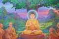 Phật dạy: Làm sao để có được cuộc sống bình an