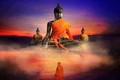 Phật dạy: Đời trăm ngàn việc, 3 việc cần làm để tạo đức cho con cháu
