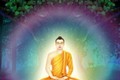 Phật dạy: Không làm tốt việc sau dù hành thiện cũng vẫn đau khổ