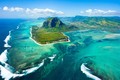 11 hòn đảo "chết chóc" và bí ẩn nhất trên thế giới