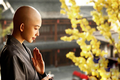 Phật dạy: 5 cách tích đức giúp cải biến vận mệnh vô cùng đơn giản