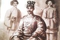Vị vua nào có 142 con, nhiều nhất trong sử Việt?