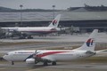 MH370 cố ý bay tránh radar?