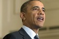 TT Obama tuyên bố bảo vệ Senkaku/Điếu Ngư nếu Trung Quốc tấn công