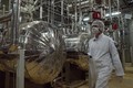 Iran cần 2 tháng để có bom nguyên tử?