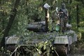 Nổ lớn ở trung tâm Donetsk: giao tranh tiếp tục?