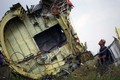 Nga: Mỹ "ngụy tạo" bằng chứng liên quan đến MH17