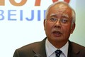 Thủ tướng Malaysia sắp đi châu Âu giải quyết vụ việc MH17