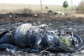 Ukraine tuyên bố kết quả phân tích hộp đen MH17