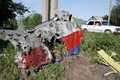 Chuyên gia Đức: MH17 bị Su-25 bắn vào buồng lái?
