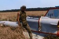 Ly khai Ukraine bắn rơi UAV bằng Buk: chiêu bài tuyên truyền?