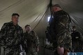 Tỉnh trưởng Lugansk: Cần mở rộng quy chế đặc biệt ở Donbass