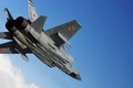 Nga triển khai tiêm kích MiG-31 gần biên giới Ukraine