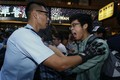 Biểu tình Hồng Kông căng thẳng: 80 người bị bắt