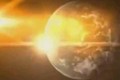 “Bão Mặt trời” giết hàng triệu người vào tháng tới?