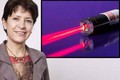 Tiêu diệt khối u vú bằng laser trong 15 phút 