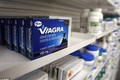 Phát hoảng vì rượu trộn Viagra ở Trung Quốc