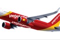 Đường bay vàng: Hàng không Việt tốn 120 triệu/ngày bay thử nghiệm?