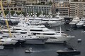 Tỷ phú rủ nhau ngắm siêu du thuyền ở Monaco