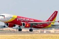 Vietjet nói gì về việc phi công hạ cánh sai đường bay?