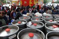 Lễ hội bia miễn phí Việt Nam “gây sốt” trên báo Anh