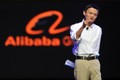 Chuyện khởi nghiệp “khác người” của tỷ phú Alibaba