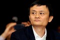 “Cha đẻ” Alibaba thành người giàu nhất châu Á