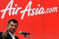 Hãng Air Asia có lịch sử bay an toàn?