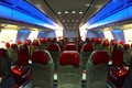 “Mổ xẻ” phi đội bay hoành tráng của hàng không Air Asia