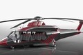 “Mổ” trực thăng 300 tỷ của hãng sản xuất UH-1