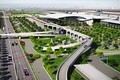 BT Thăng: Bán sân bay Phú Quốc để xây SB Long Thành