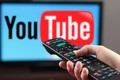 Tin sốc: YouTube sắp đóng cửa? 