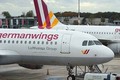 Những tai nạn máy bay chở khách thảm khốc trước Germanwings