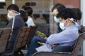 50.000 lao động Việt tại Hàn Quốc nguy cơ nhiễm MERS