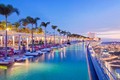 Choáng váng dàn siêu khách sạn phục vụ SEA Games 28