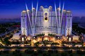 Những casino, resort hoành tráng sắp khai trương ở Macau