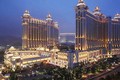 “Mỏ vàng” casino ở Macau phất lên thế nào?