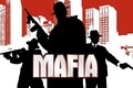 Băng đảng mafia khiến kinh tế Nhật rối ren khủng cỡ nào?