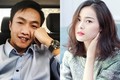 Loạt túi hàng hiệu "nhức mắt" của người đẹp Hạ Vi