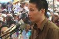 Thảm sát ở Bình Phước: Đơn kháng cáo của Tiến viết gì?