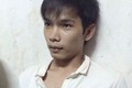  Thảm sát ở Bình Phước: Tiến bất ngờ gửi đơn kháng cáo