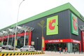 Đại gia Thái mua Big C Việt Nam giá 1,1 tỷ USD