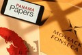 Tiết lộ những bí mật ít biết về hồ sơ Panama 