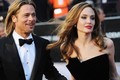 Choáng khối tài sản “khổng lồ” của Angelina Jolie - Brad Pitt