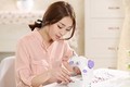 Kinh nghiệm để mua được máy may mini loại tốt, bền