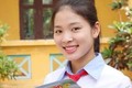 Hóa thân bé Syria, nữ sinh Việt giành giải cuộc thi viết thư