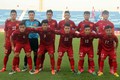 Công bố danh sách U22 Việt Nam: U19 Việt Nam chiếm 10 suất